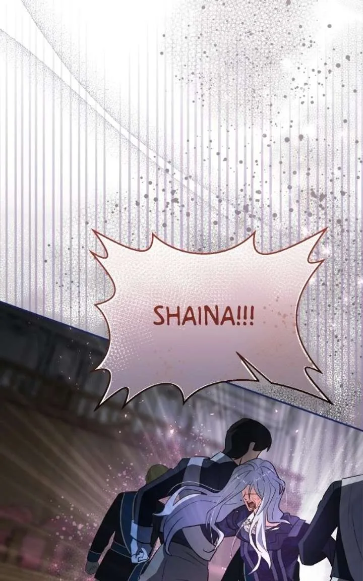 The Handmaiden Hates Childcare Chapter 99 page 78