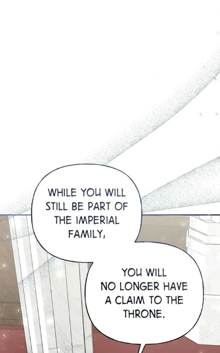 The Handmaiden Hates Childcare Chapter 99 page 58