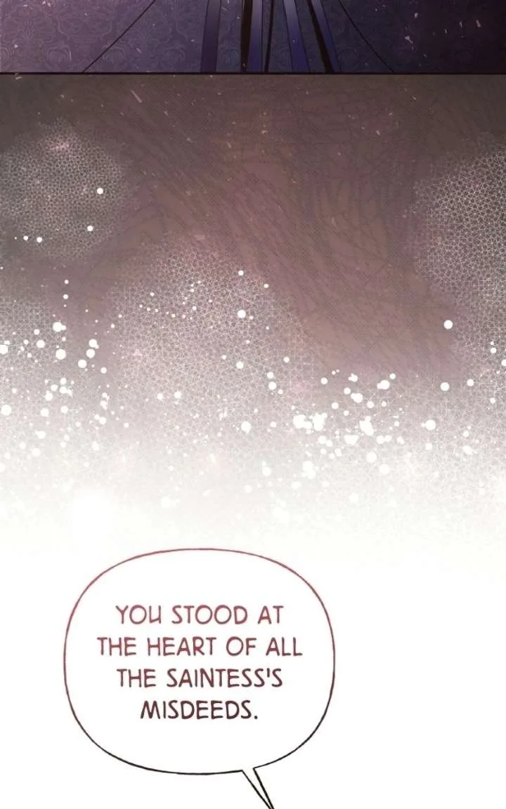 The Handmaiden Hates Childcare Chapter 99 page 53