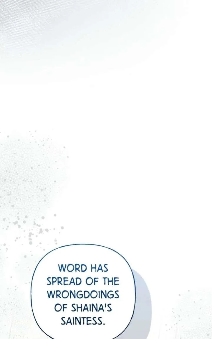 The Handmaiden Hates Childcare Chapter 99 page 68