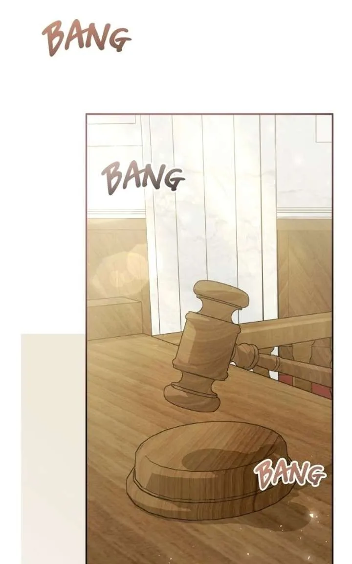 The Handmaiden Hates Childcare Chapter 99 page 91