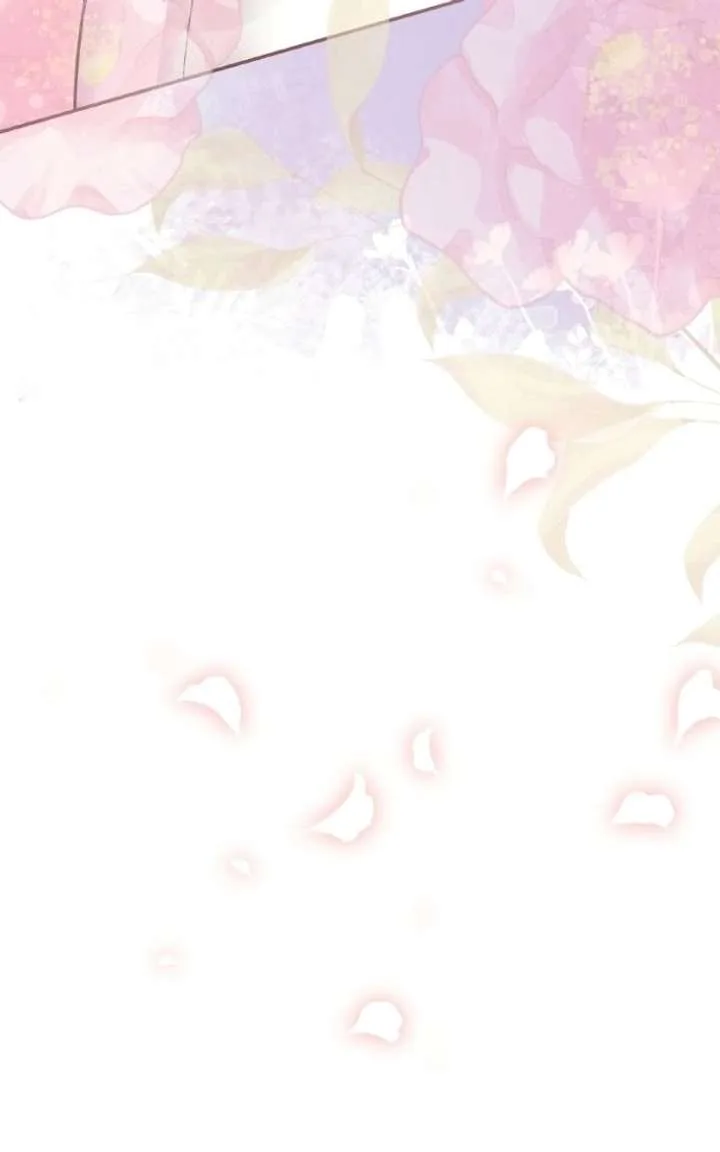 The Handmaiden Hates Childcare Chapter 99 page 90