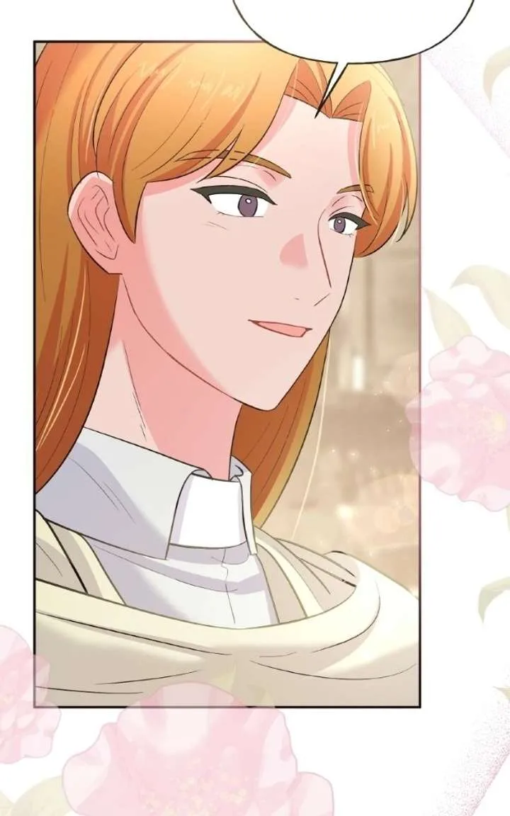The Handmaiden Hates Childcare Chapter 99 page 86