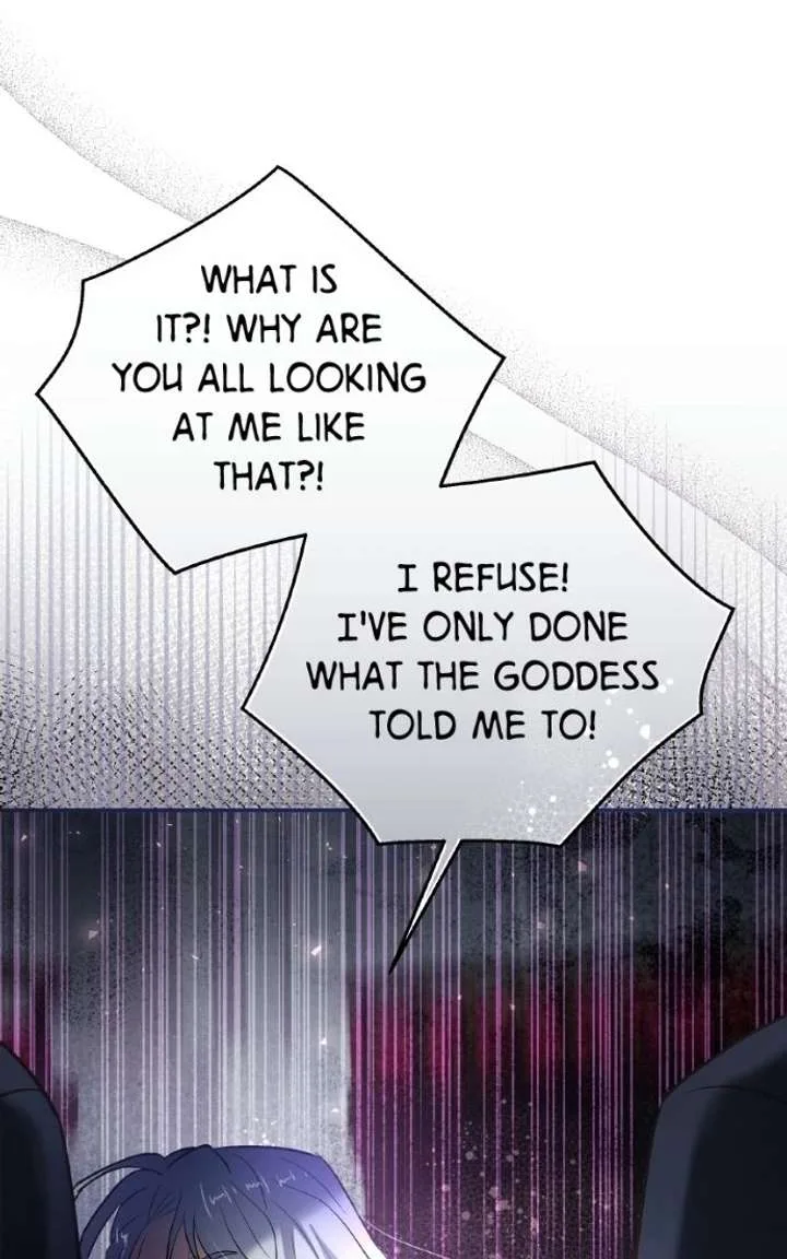 The Handmaiden Hates Childcare Chapter 99 page 75