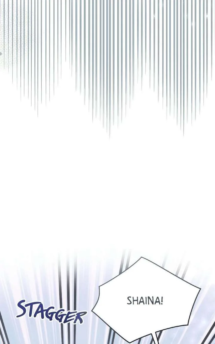 The Handmaiden Hates Childcare Chapter 101 page 47