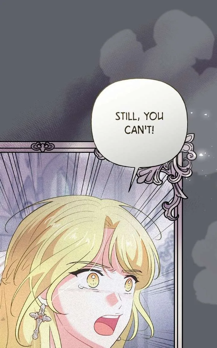 The Handmaiden Hates Childcare Chapter 101 page 73