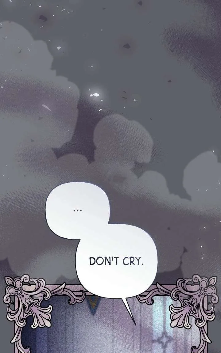 The Handmaiden Hates Childcare Chapter 101 page 75