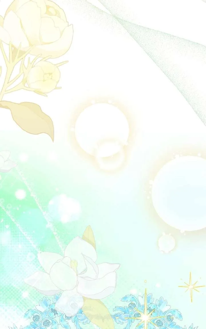 The Handmaiden Hates Childcare Chapter 102 page 3