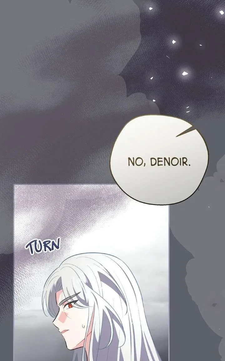 The Handmaiden Hates Childcare Chapter 101 page 63