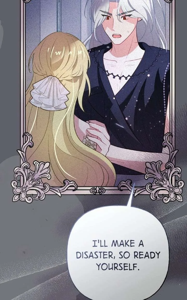 The Handmaiden Hates Childcare Chapter 101 page 69