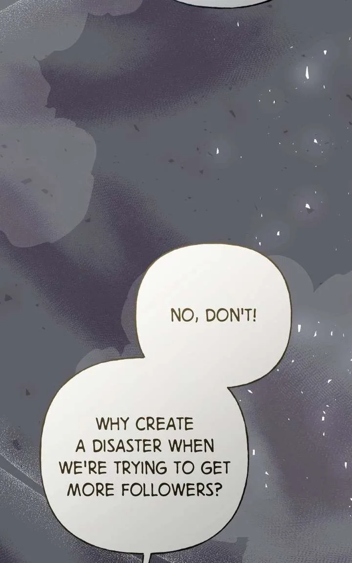 The Handmaiden Hates Childcare Chapter 101 page 70