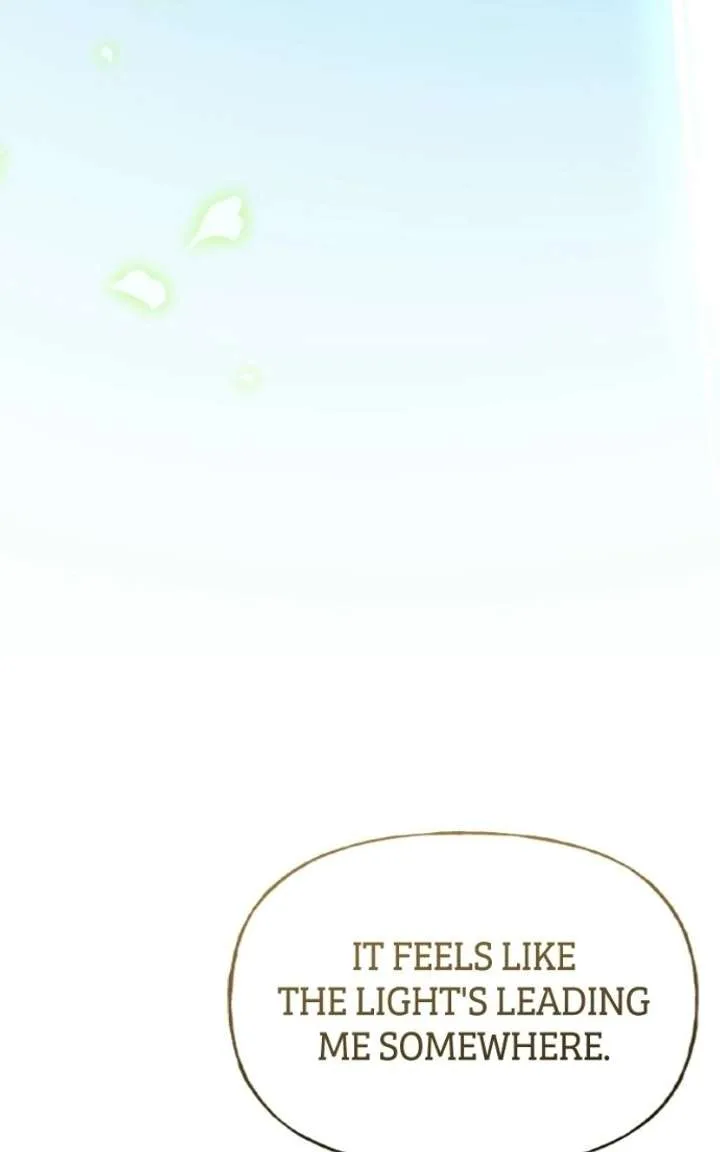 The Handmaiden Hates Childcare Chapter 99 page 116