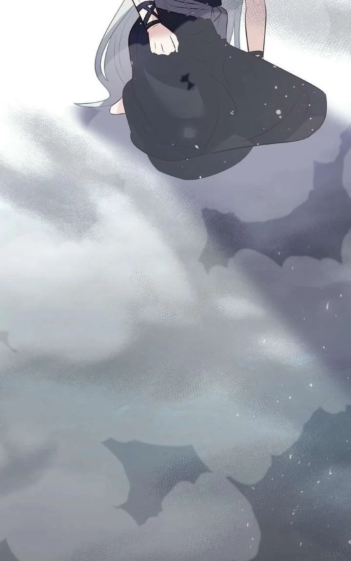 The Handmaiden Hates Childcare Chapter 101 page 61