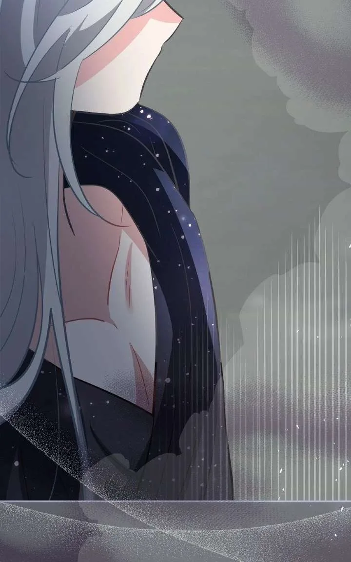 The Handmaiden Hates Childcare Chapter 101 page 67