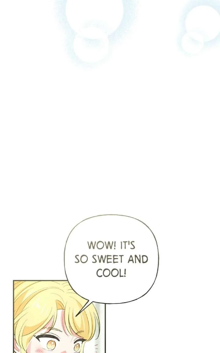 The Handmaiden Hates Childcare Chapter 102 page 15
