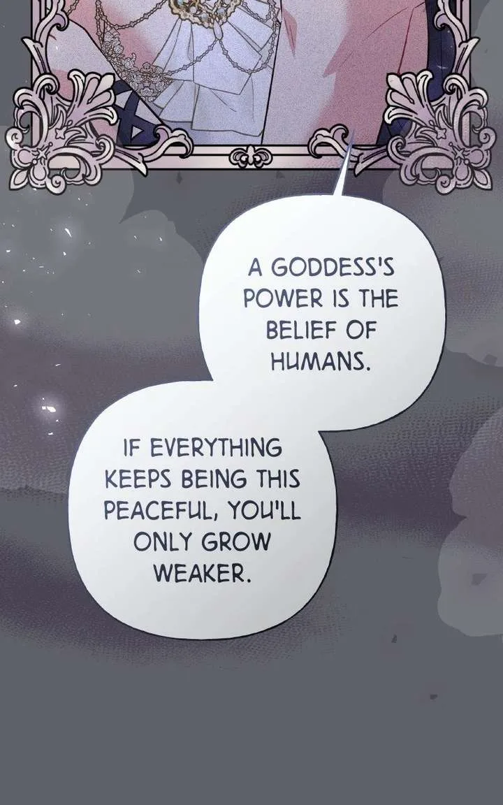 The Handmaiden Hates Childcare Chapter 101 page 72