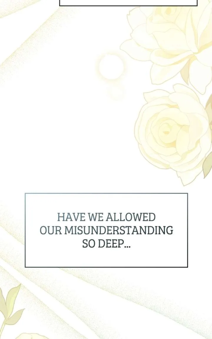 The Handmaiden Hates Childcare Chapter 102 page 2