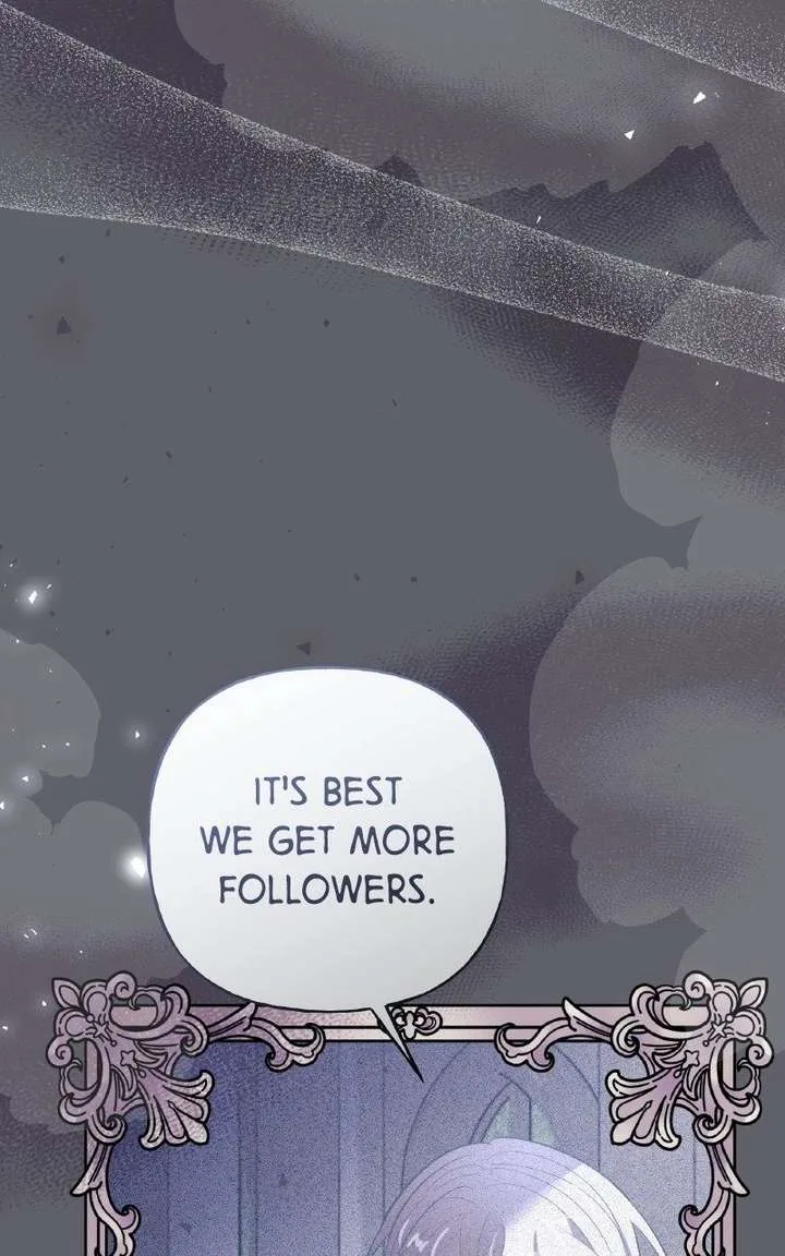 The Handmaiden Hates Childcare Chapter 101 page 68