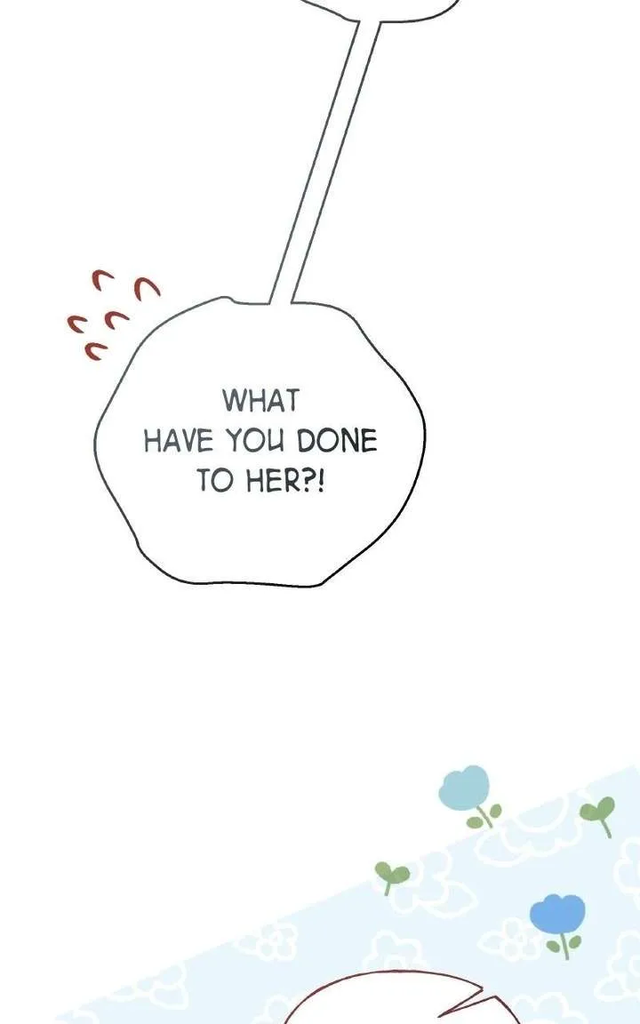 The Handmaiden Hates Childcare Chapter 101 page 54