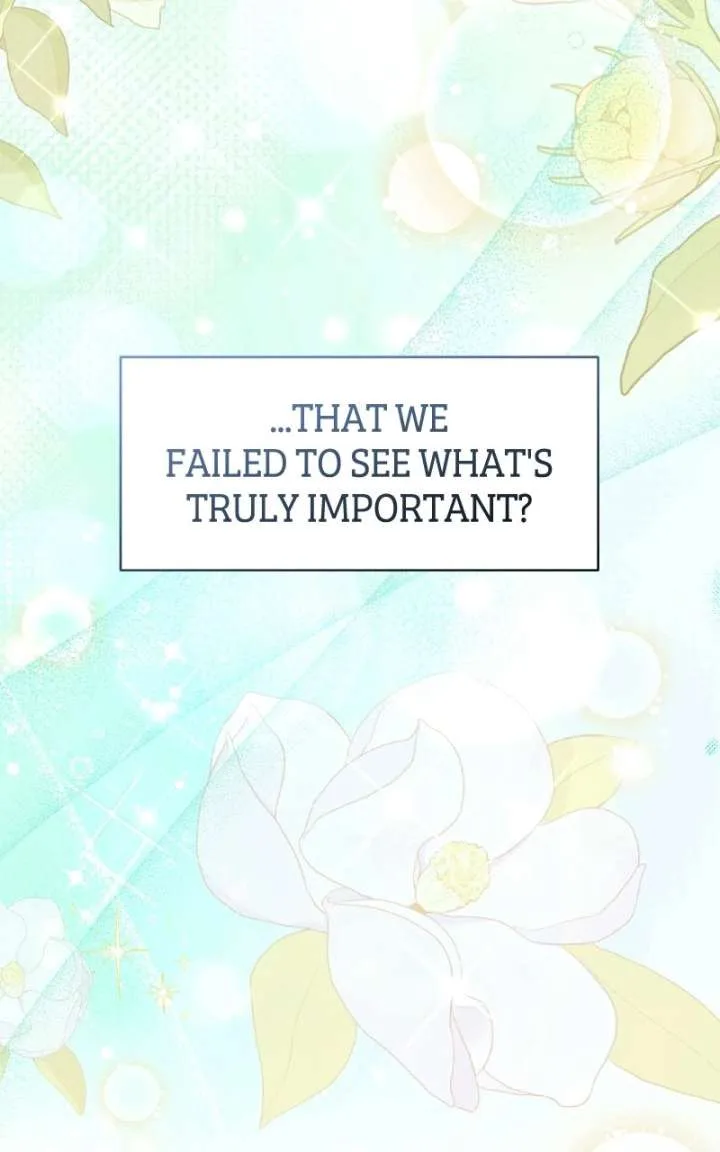 The Handmaiden Hates Childcare Chapter 102 page 5