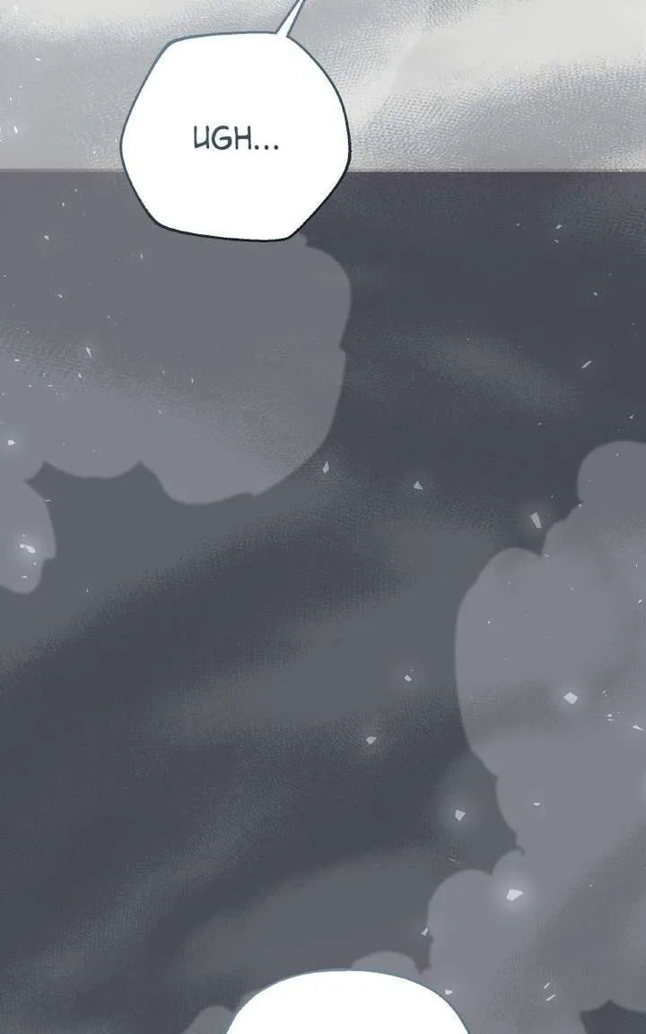 The Handmaiden Hates Childcare Chapter 101 page 59