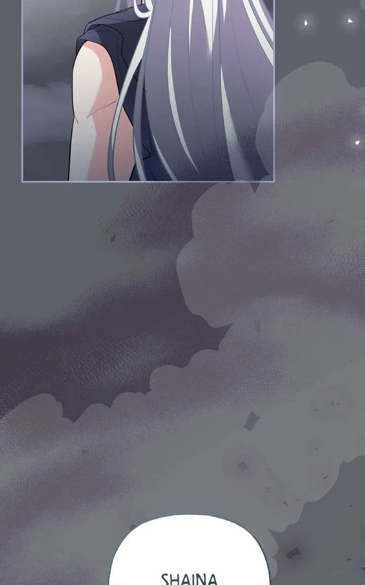 The Handmaiden Hates Childcare Chapter 101 page 64