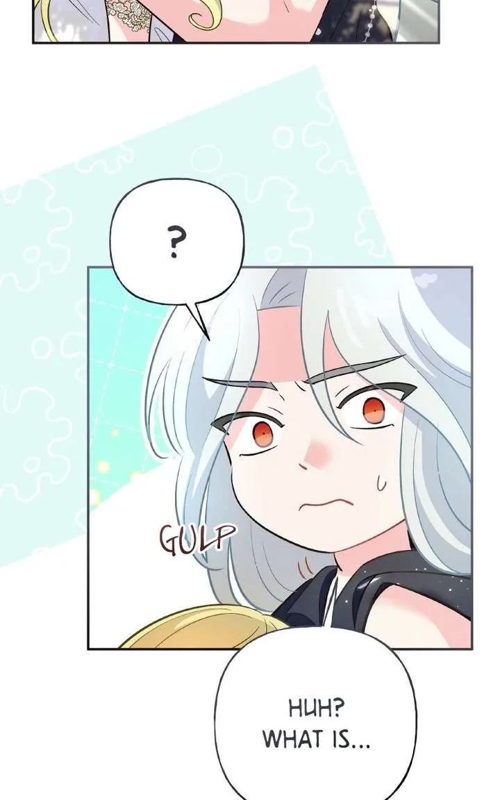 The Handmaiden Hates Childcare Chapter 101 page 51