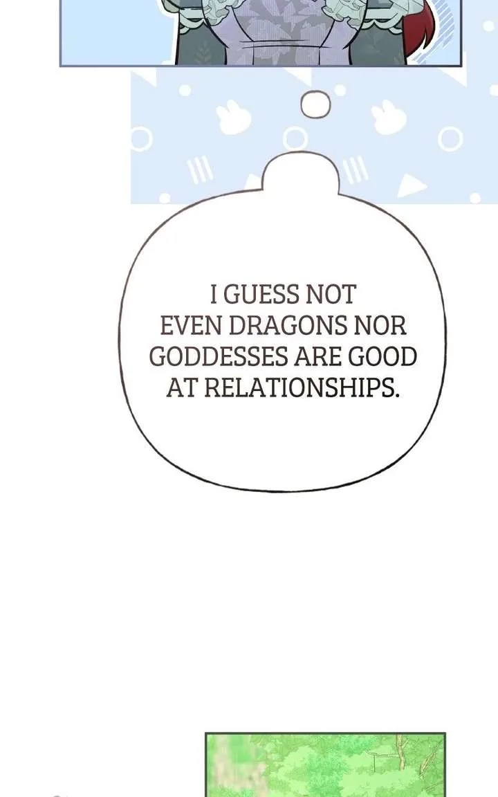 The Handmaiden Hates Childcare Chapter 101 page 13