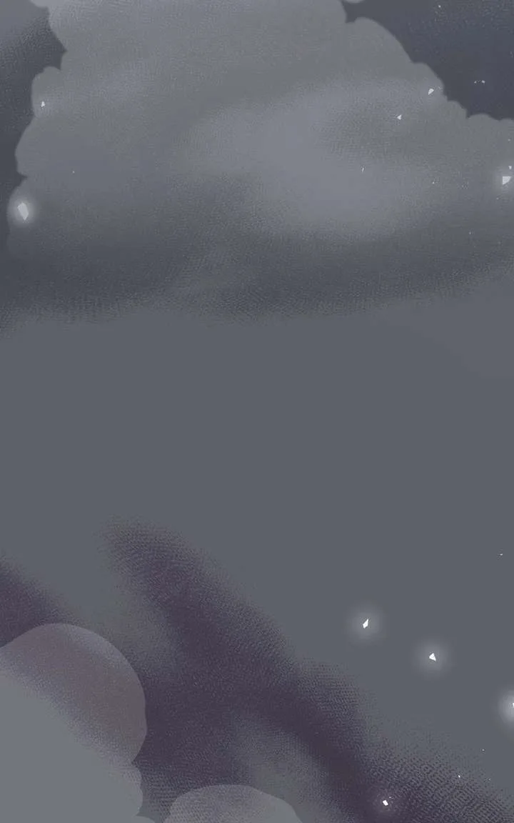 The Handmaiden Hates Childcare Chapter 101 page 62