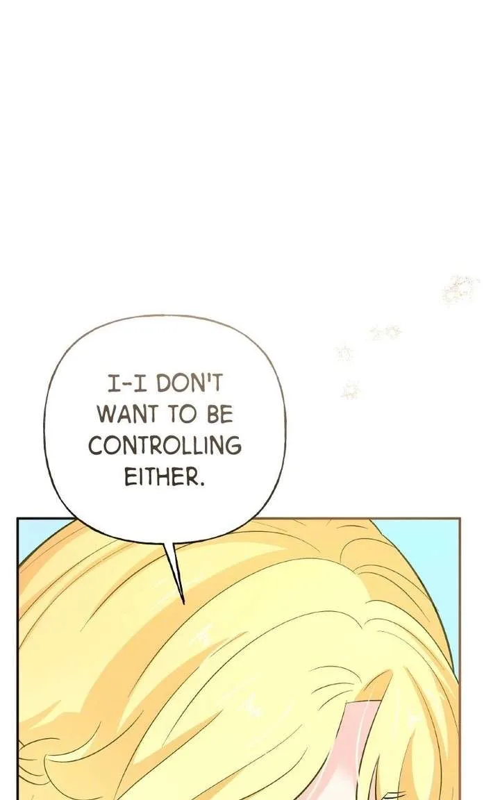 The Handmaiden Hates Childcare Chapter 101 page 29