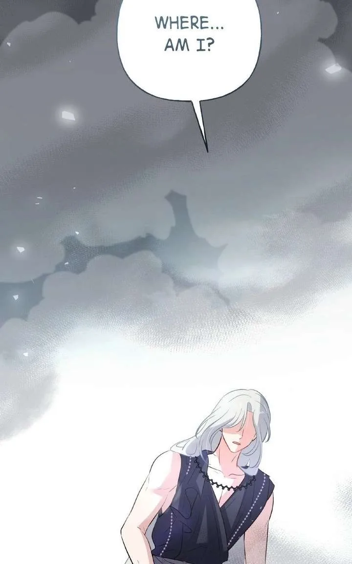 The Handmaiden Hates Childcare Chapter 101 page 60