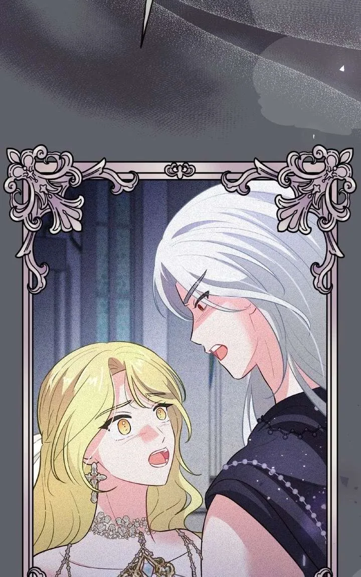 The Handmaiden Hates Childcare Chapter 101 page 71
