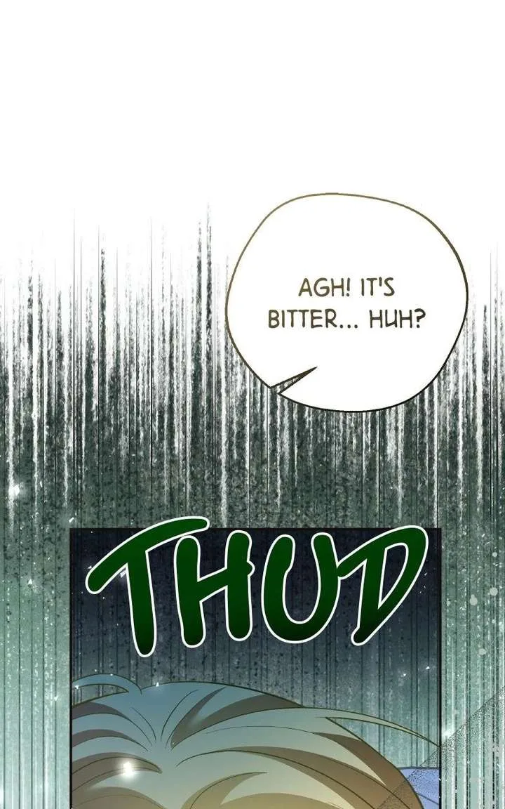 The Handmaiden Hates Childcare Chapter 101 page 45