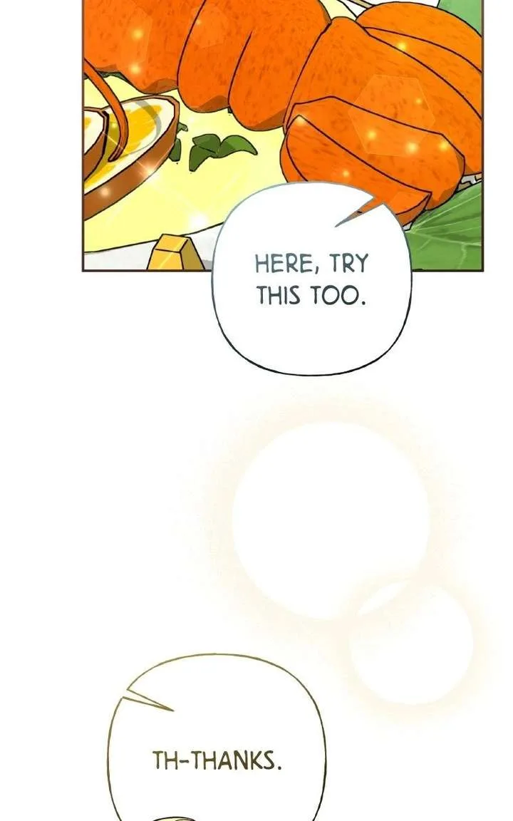 The Handmaiden Hates Childcare Chapter 101 page 140