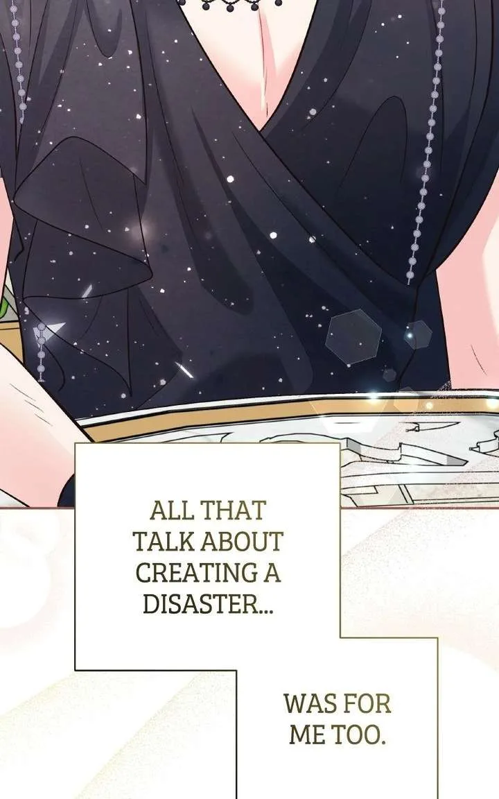 The Handmaiden Hates Childcare Chapter 101 page 137