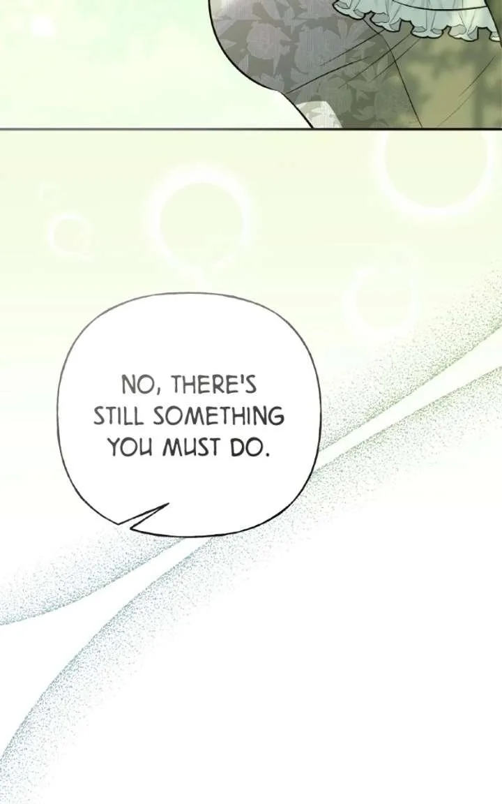 The Handmaiden Hates Childcare Chapter 99 page 134