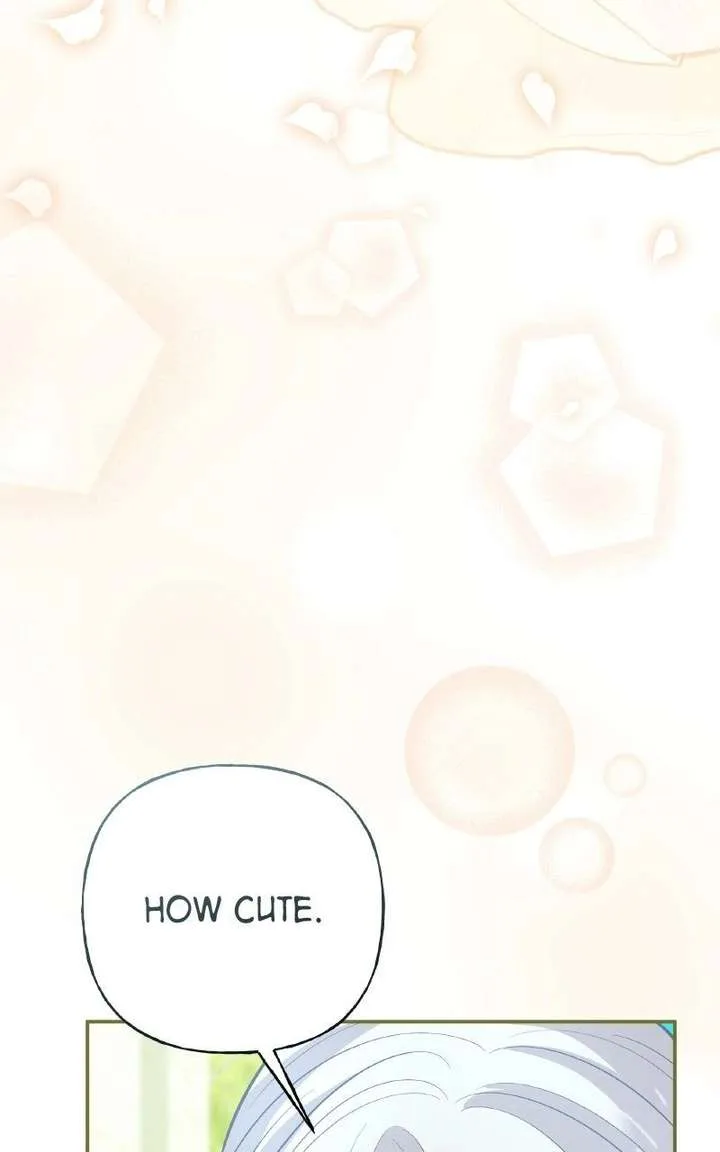 The Handmaiden Hates Childcare Chapter 101 page 109