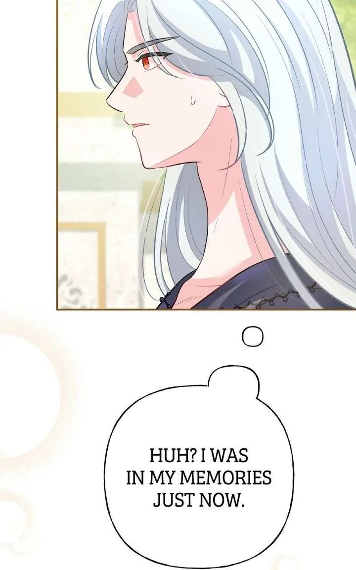 The Handmaiden Hates Childcare Chapter 101 page 88