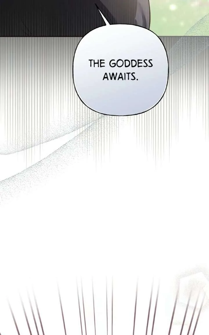 The Handmaiden Hates Childcare Chapter 99 page 136