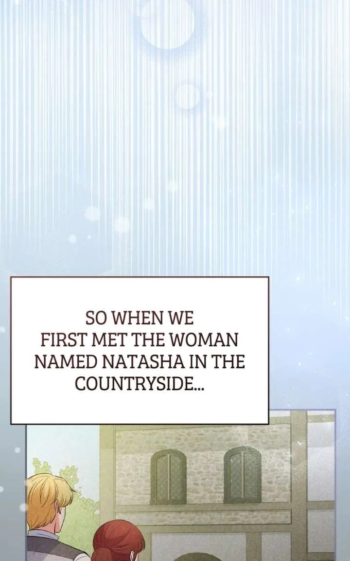 The Handmaiden Hates Childcare Chapter 102 page 78