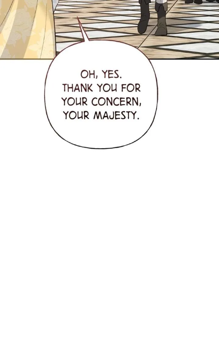 The Handmaiden Hates Childcare Chapter 102 page 56