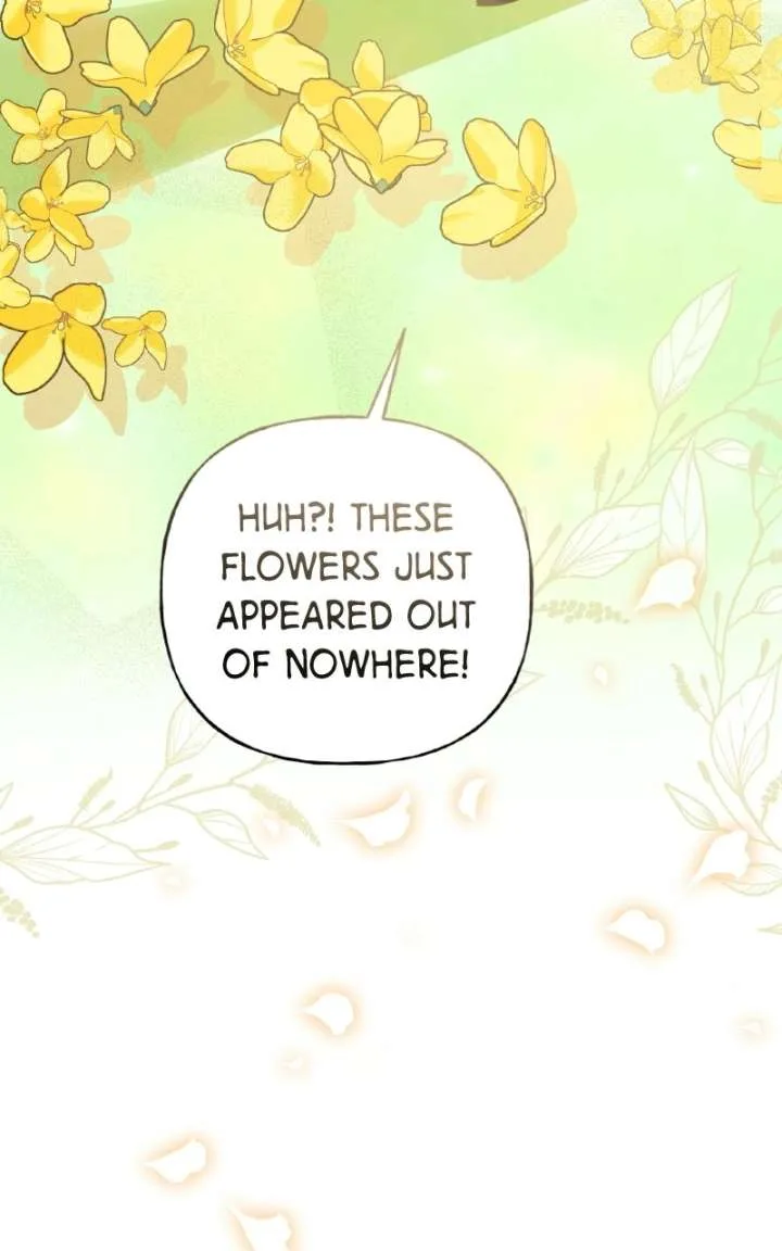 The Handmaiden Hates Childcare Chapter 102 page 119