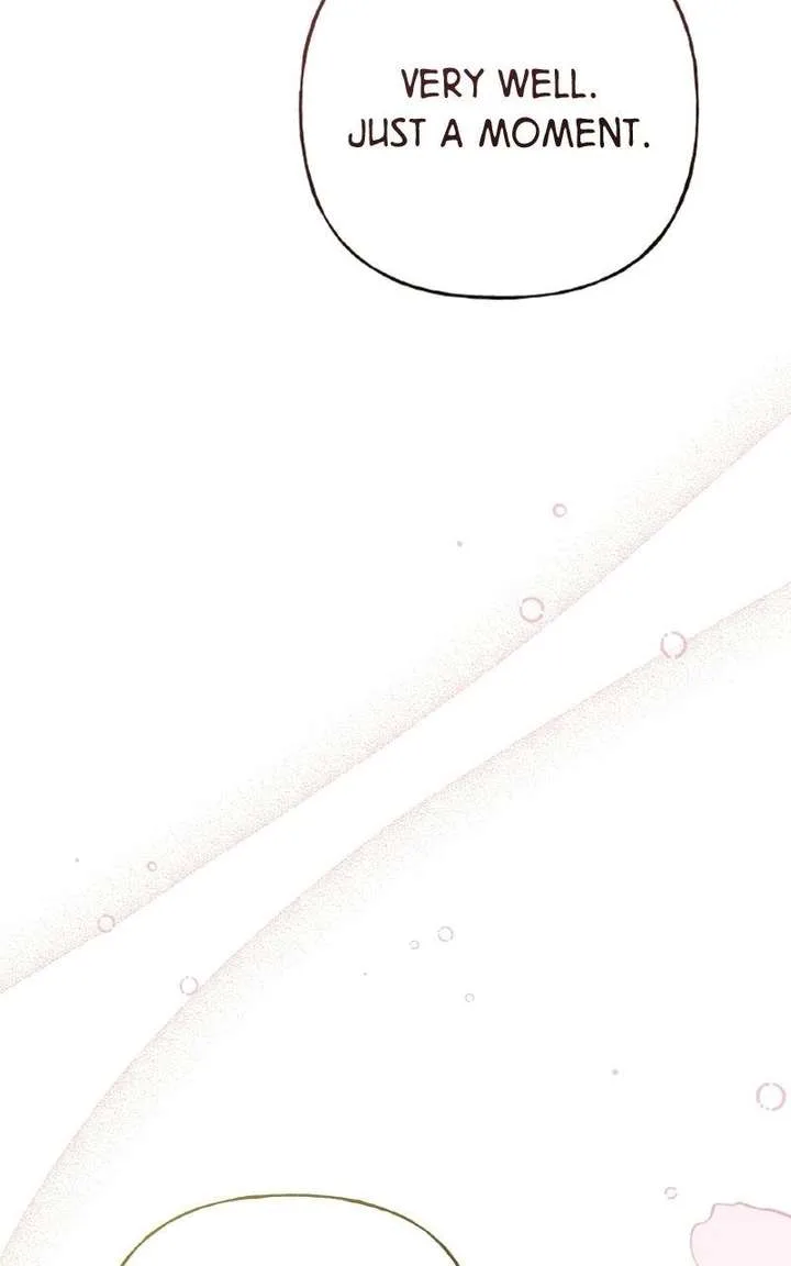 The Handmaiden Hates Childcare Chapter 101 page 132