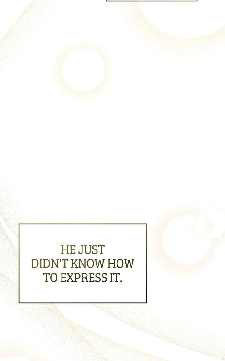 The Handmaiden Hates Childcare Chapter 101 page 138