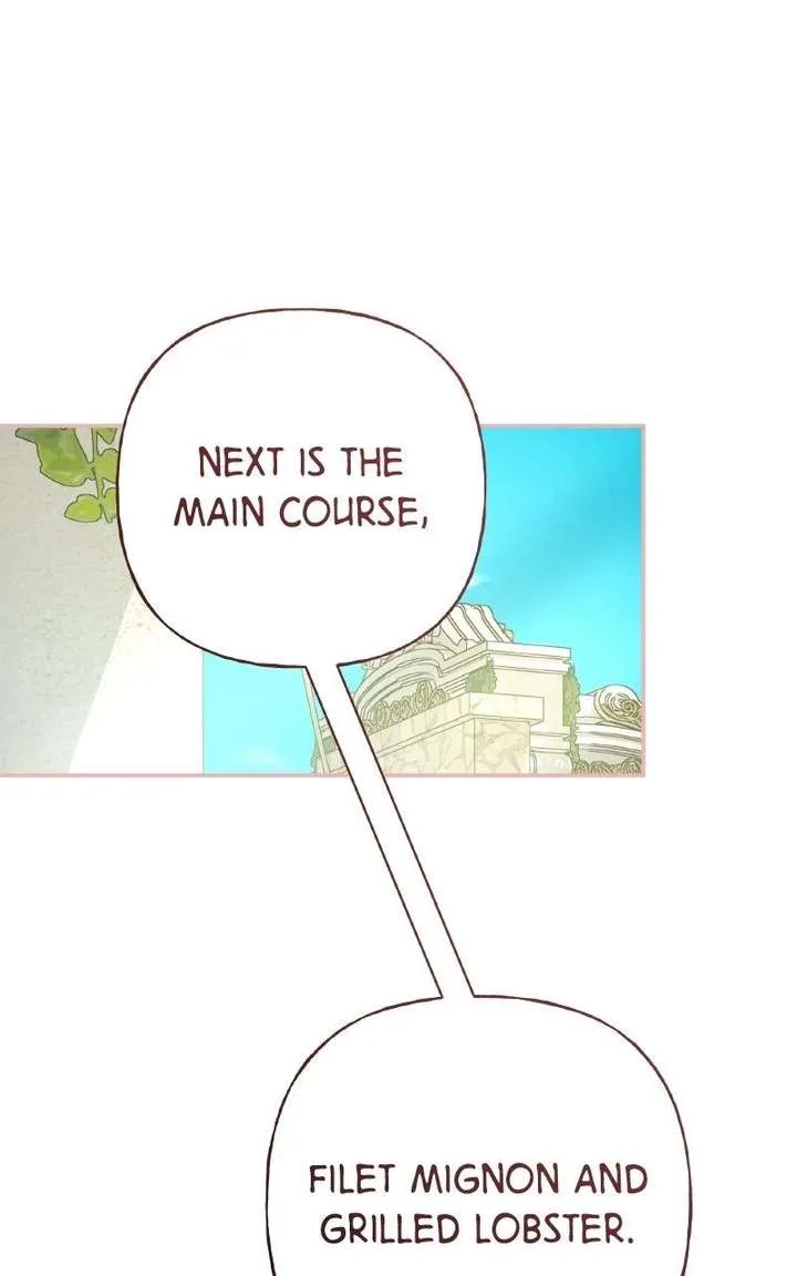 The Handmaiden Hates Childcare Chapter 101 page 127
