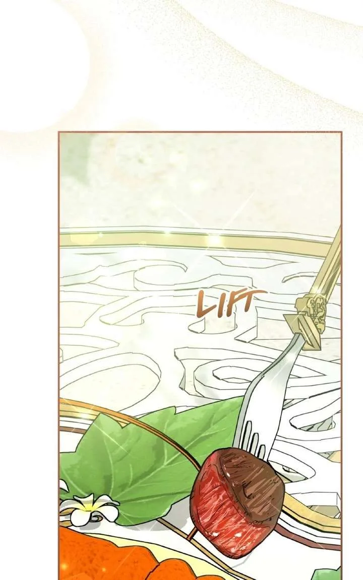 The Handmaiden Hates Childcare Chapter 101 page 139