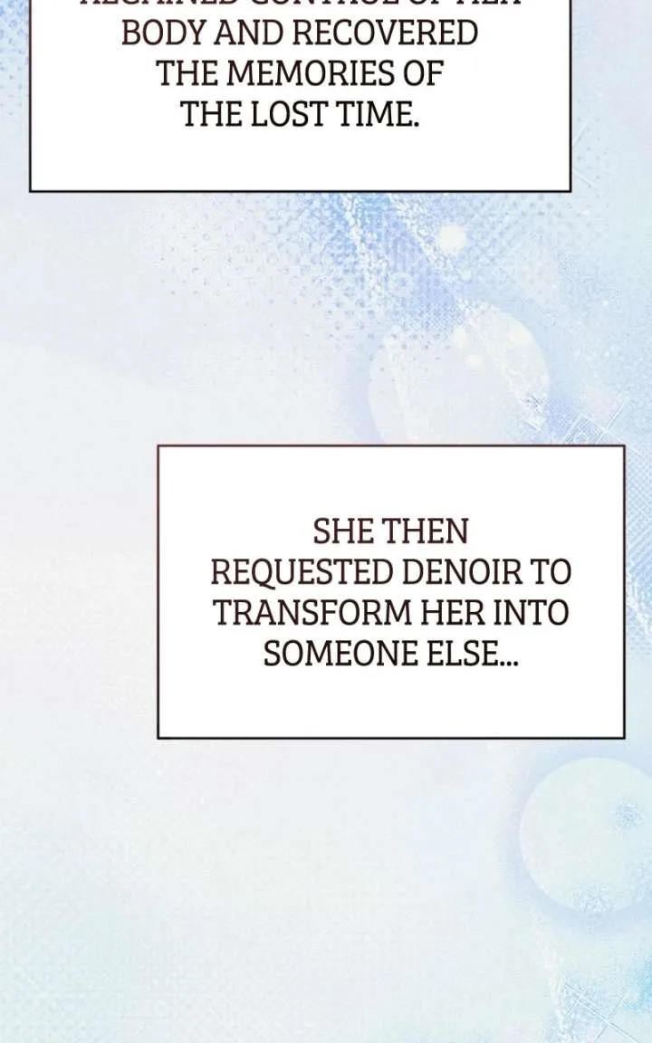 The Handmaiden Hates Childcare Chapter 102 page 76