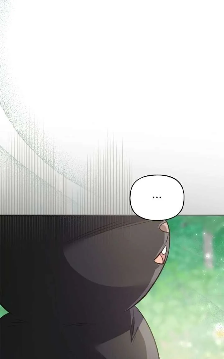 The Handmaiden Hates Childcare Chapter 99 page 135