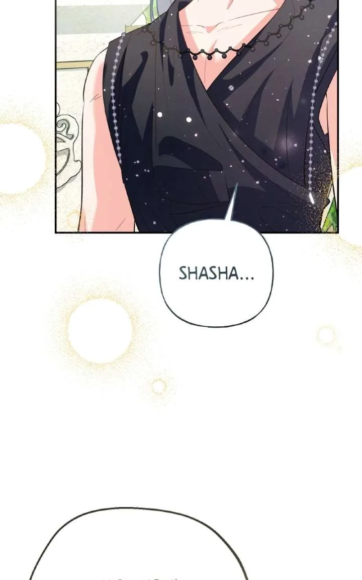 The Handmaiden Hates Childcare Chapter 102 page 25
