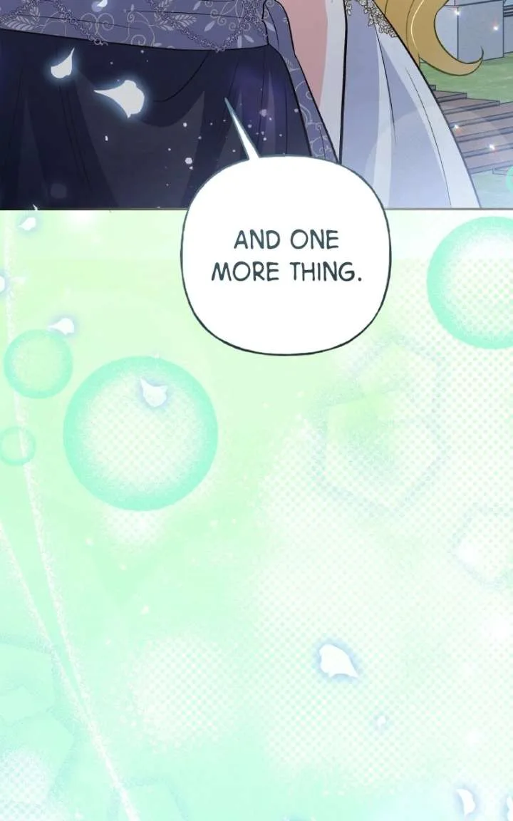 The Handmaiden Hates Childcare Chapter 102 page 47